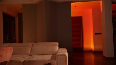 Media: jseductiveart Chaturbate 2024-09-27 00:03:00