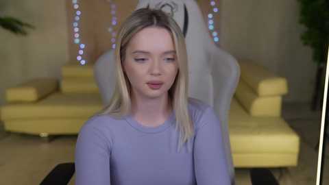 Media: kira0541 Chaturbate 2024-09-27 02:47:00