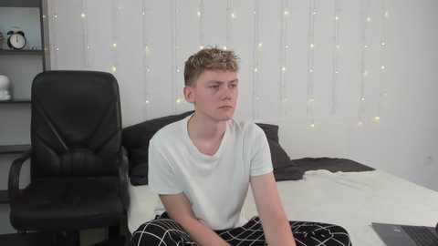 Media: kirill_20_cm Chaturbate 2024-09-27 14:11:00