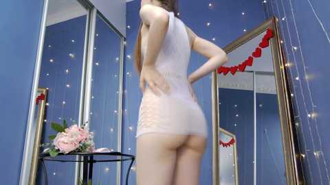 Media: kriskras__ Chaturbate 2024-09-27 08:34:00
