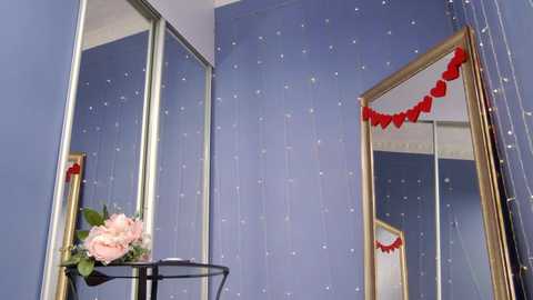 Media: kriskras__ Chaturbate 2024-09-27 12:21:00