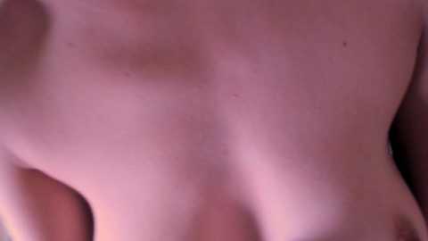 Media: lauratanguy Chaturbate 2024-09-27 16:04:00