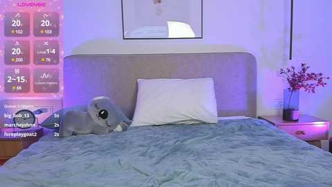 Media: lonelyflowerr Chaturbate 2024-09-27 21:46:00