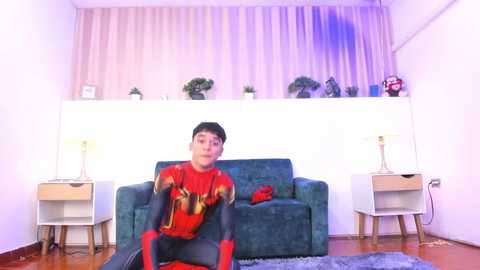 Media: lucian_davi Chaturbate 2024-09-27 05:59:00