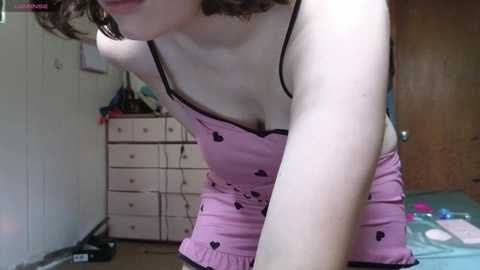 Media: lunaquinn45 Chaturbate 2024-09-27 17:03:00