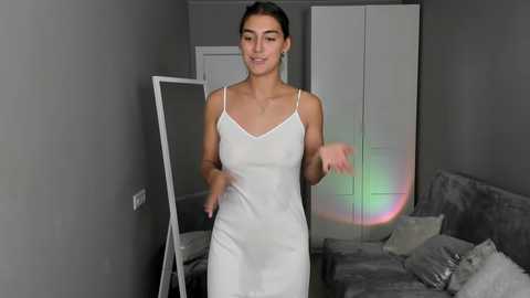 Media: lynn_jackson Chaturbate 2024-09-27 08:08:00