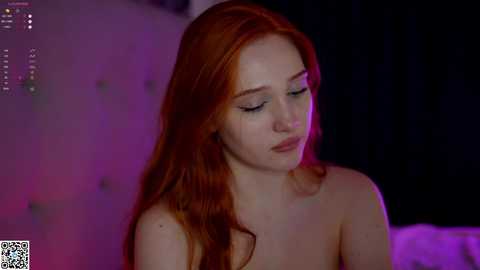 Media: miamoreira Chaturbate 2024-09-27 14:07:00