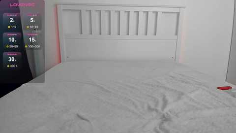 Media: molly_p Chaturbate 2024-09-27 18:45:00