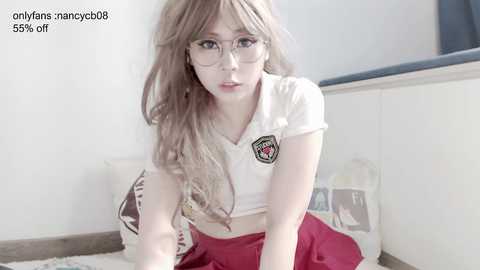 Media: monstarnancy08 Chaturbate 2024-09-27 07:26:00