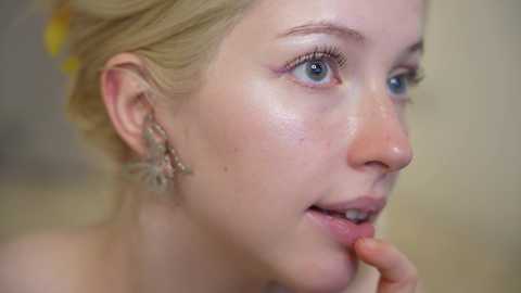 Media: my_stella Chaturbate 2024-09-27 18:56:00
