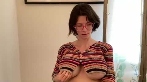 Media: naomi_reah Chaturbate 2024-09-27 16:10:00