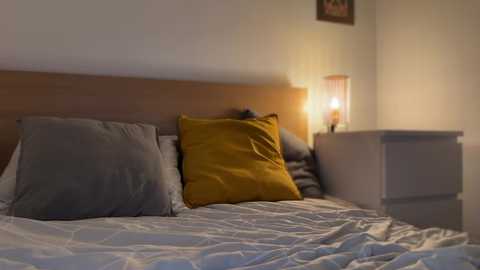 Media: natalie_x Chaturbate 2024-09-27 18:44:00