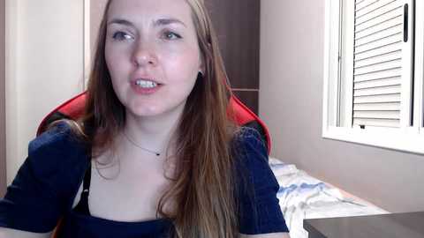 Media: naughty_popa Chaturbate 2024-09-27 02:47:00