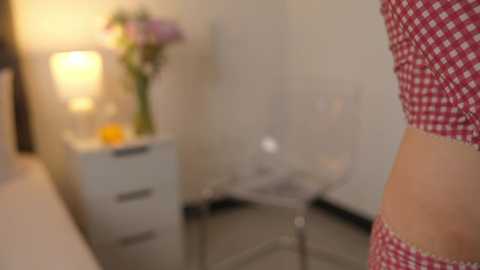 Media: naughtysammx Chaturbate 2024-09-27 15:19:00