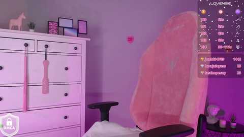 Media: norma_blum Chaturbate 2024-09-27 04:13:00