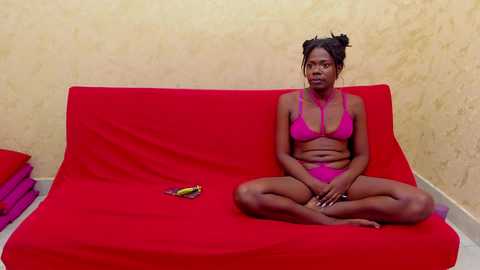 Media: party_starts Chaturbate 2024-09-27 05:09:00