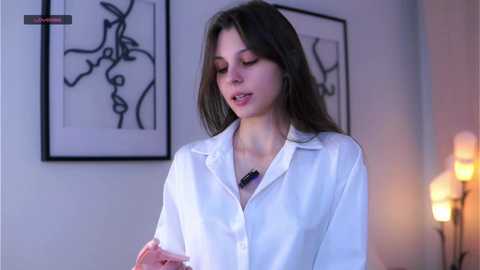 Media: peek_in_my_window Chaturbate 2024-09-27 22:02:00