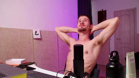 rainbow_farmer_james @ chaturbate on 20240927