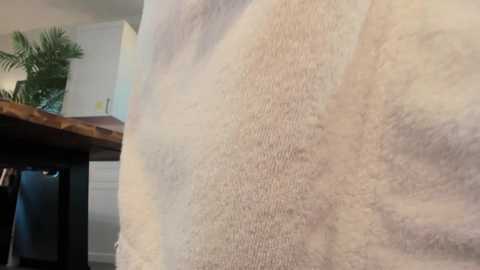 Media: realtoxxxmaria Chaturbate 2024-09-27 00:56:00