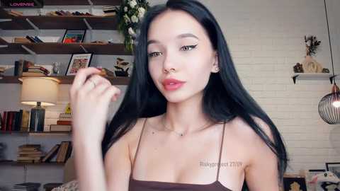 Media: riskyproject Chaturbate 2024-09-27 12:40:00