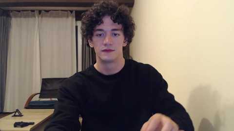 Media: sam_winchest Chaturbate 2024-09-27 02:02:00