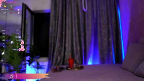 Media: serene_sophiex Chaturbate 2024-09-27 22:27:00