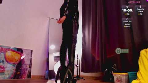 Media: sonia__rose Chaturbate 2024-09-27 20:15:00