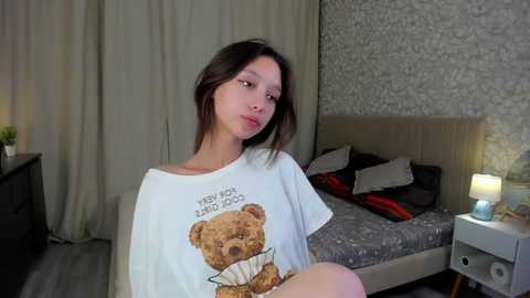 sweetiekiki @ chaturbate on 20240927
