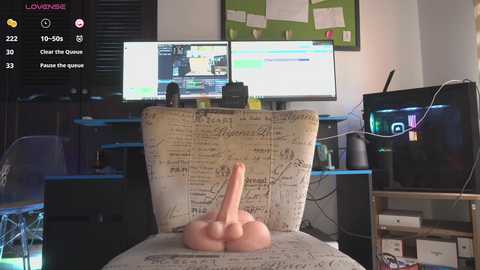 Media: tinacb Chaturbate 2024-09-27 17:21:00