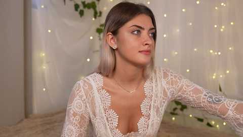 Media: venera_style Chaturbate 2024-09-27 10:18:00