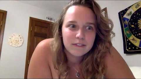 Media: viclove122 Chaturbate 2024-09-27 04:44:00