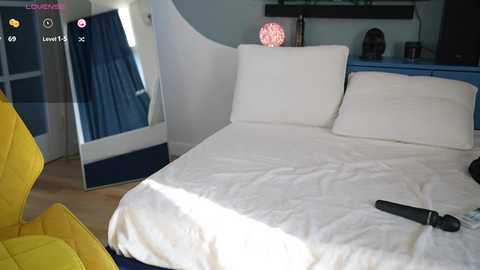 Media: vika54784 Chaturbate 2024-09-27 12:12:00
