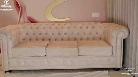Media: wildtequilla Chaturbate 2024-09-27 00:18:00
