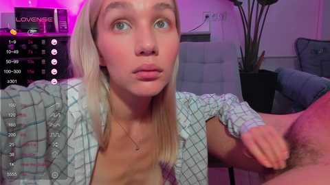 Media: wladilia Chaturbate 2024-09-27 00:36:00