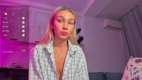 Media: wladilia Chaturbate 2024-09-27 01:36:00