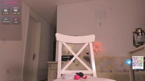 Media: yunogasei Chaturbate 2024-09-27 18:49:00