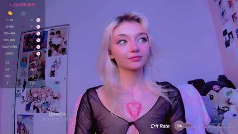 Media: _b_a_n_s_h_e_e_ Chaturbate 2024-09-28 17:30:00