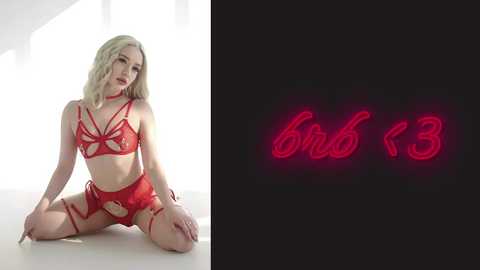 Media: _chatur_babe Chaturbate 2024-09-28 17:44:00
