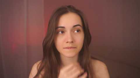 Media: _marvelous_time_ Chaturbate 2024-09-28 00:23:00