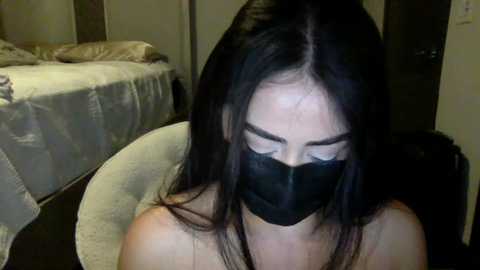 Media: _natycutei19 Chaturbate 2024-09-28 02:15:00