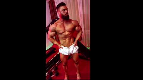 Media: adonis_msc Chaturbate 2024-09-28 01:48:00