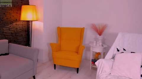 agatha_one @ chaturbate on 20240928