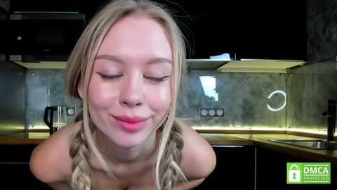 Media: aleksa_cutie Chaturbate 2024-09-28 12:47:00