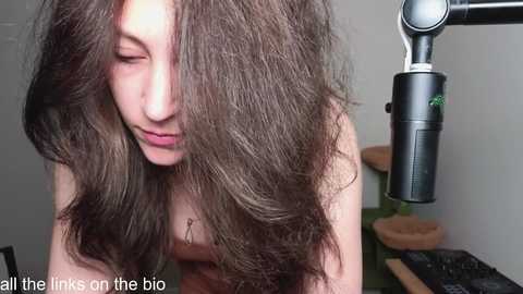 Media: alexa_dream Chaturbate 2024-09-28 02:07:00