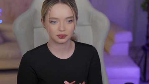 Media: anabel054 Chaturbate 2024-09-28 03:06:00