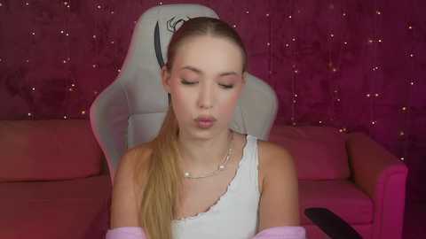 Media: anabel054 Chaturbate 2024-09-28 15:45:00