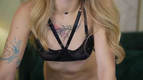 Media: anabel054 Chaturbate 2024-09-28 19:32:00