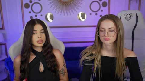 Media: anabel2054 Chaturbate 2024-09-28 20:03:00