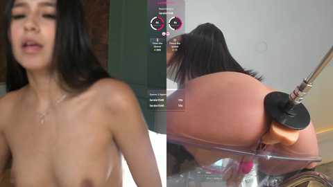 Media: ashley_jones9 Chaturbate 2024-09-28 18:10:00