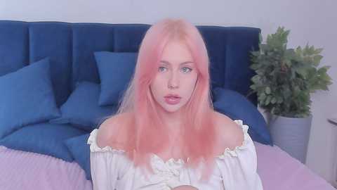Media: bjliki Chaturbate 2024-09-28 21:07:00